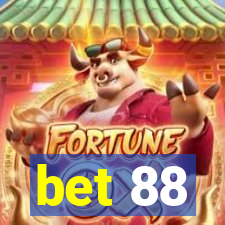 bet 88